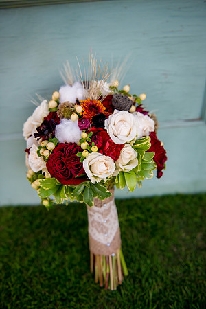 FoskettCreative.com-1228-2