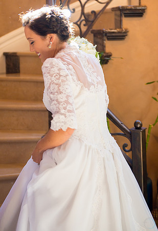 2012-9 Foskett Creative-3171