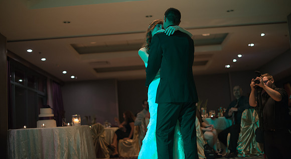 2013-10 Foskett Creative-548-2