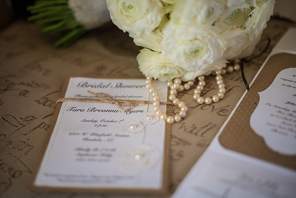 2012 Foskett Creative 11-2-2150