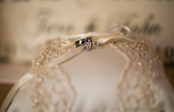 2012 Foskett Creative 11-2-2156