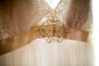 2012 Foskett Creative 11-2-2229