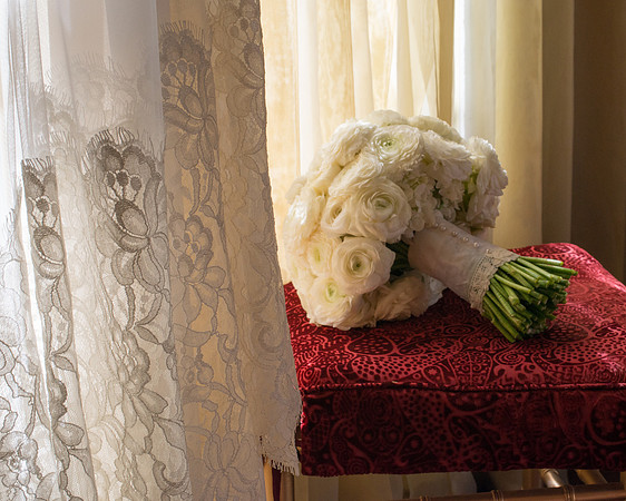 2012 Foskett Creative 11-2-2253