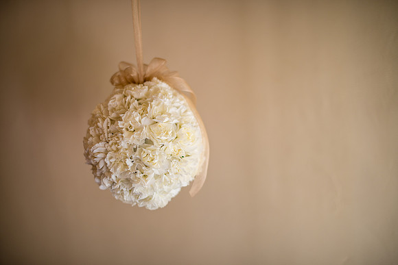 2012 Foskett Creative 11-2-2259