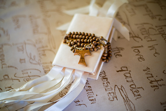 2012 Foskett Creative 11-2-2263
