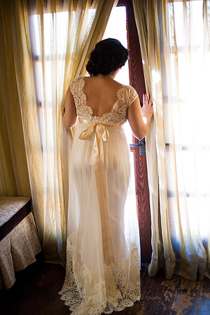 2012 Foskett Creative 11-2-2466