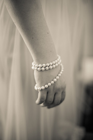 2012 Foskett Creative 11-2-2576