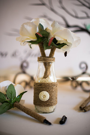 2012 Foskett Creative 11-2-2622