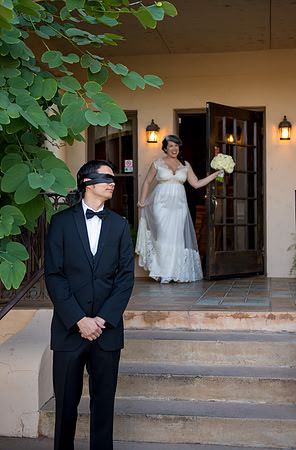 2012 Foskett Creative 11-2-2841