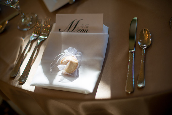 2012 Foskett Creative 11-2-3077