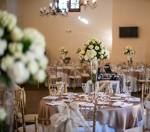 2012 Foskett Creative 11-2-3120