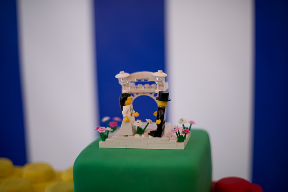 2012 Foskett Creative 11-2-3150