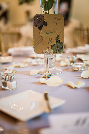 2012 Foskett Creative 11-2-3192