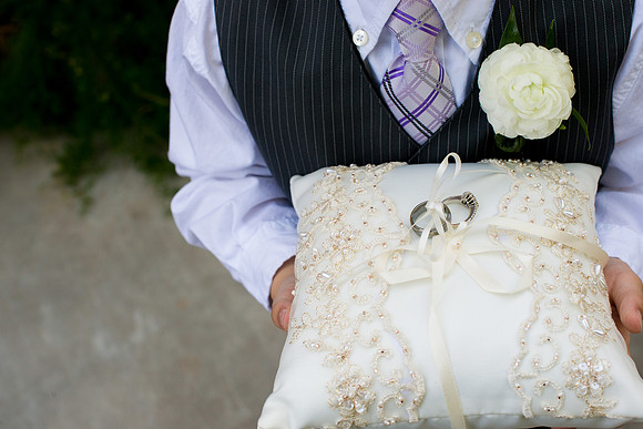 2012 Foskett Creative 11-2-3251