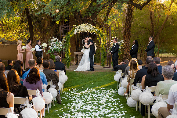 2012 Foskett Creative 11-2-3596