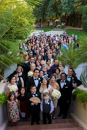 2012 Foskett Creative 11-2-3746