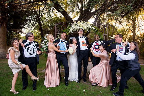 2012 Foskett Creative 11-2-3930