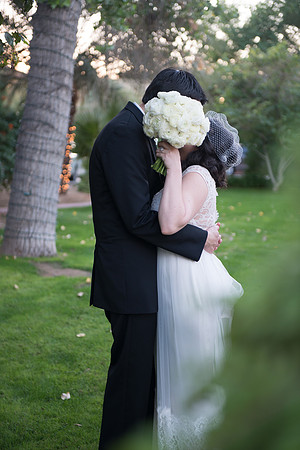 2012 Foskett Creative 11-2-4657