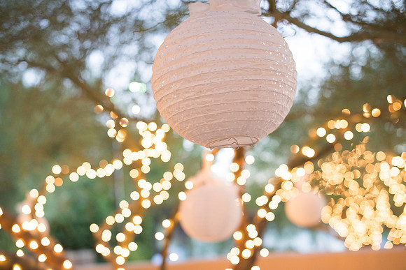 2012 Foskett Creative 11-2-4745
