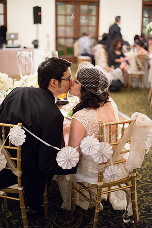 2012 Foskett Creative 11-2-4968
