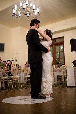 2012 Foskett Creative 11-2-5112