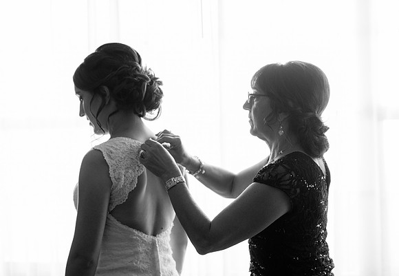 2013-10-5 FoskettCreative.com-178-3