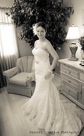 2011-10 Tobin and Kristal Wedding-9492