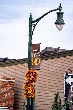 Foskett Creative 2024-5606