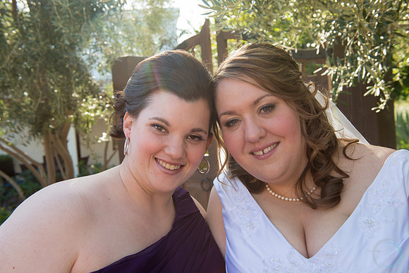 2012-12 FoskettCreative.com-583