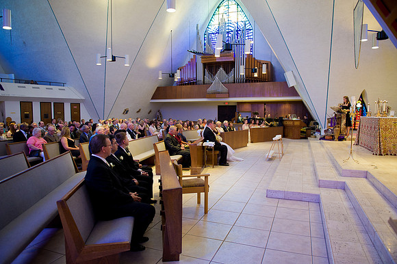 2011-3 Brad & Sarah's Wedding-672