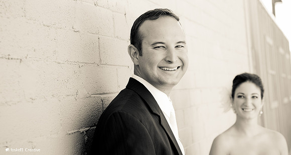 2011-10 Tobin and Kristal Wedding-2064