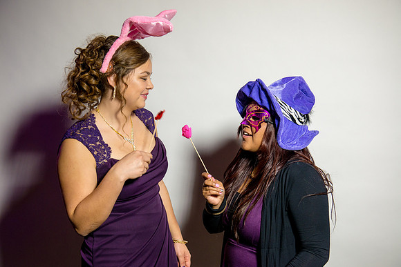 FoskettCreative2014-10-69