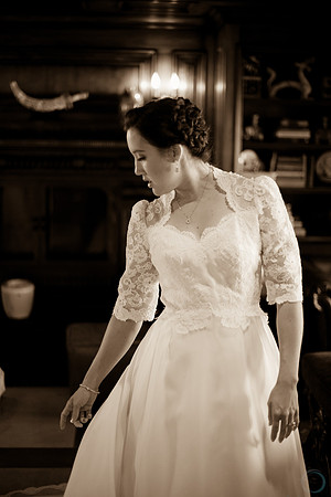 2012-9 Foskett Creative-2637