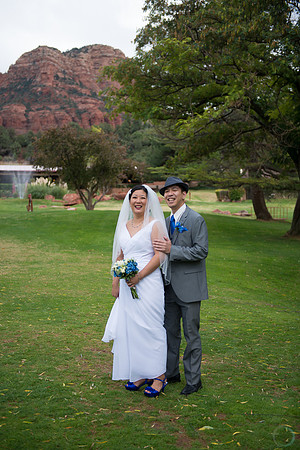 2012 Foskett Creative-9089