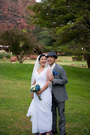 2012 Foskett Creative-9100