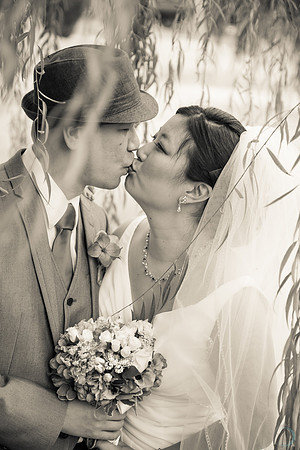 2012 Foskett Creative-9140