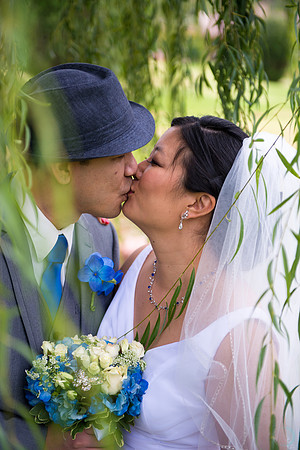 2012 Foskett Creative-9151