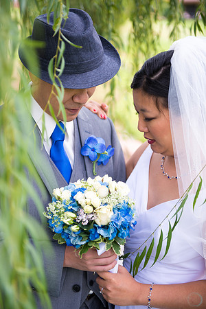 2012 Foskett Creative-9154