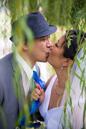 2012 Foskett Creative-9156
