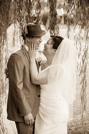 2012 Foskett Creative-9168