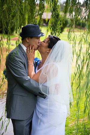 2012 Foskett Creative-9176