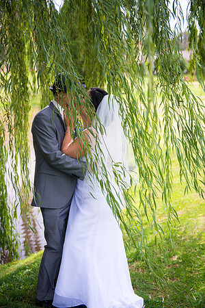 2012 Foskett Creative-9199
