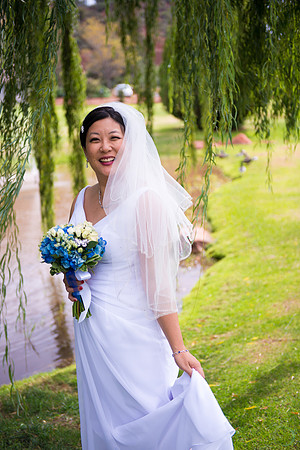 2012 Foskett Creative-9208