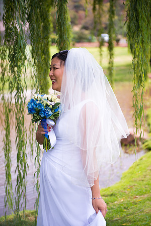 2012 Foskett Creative-9212