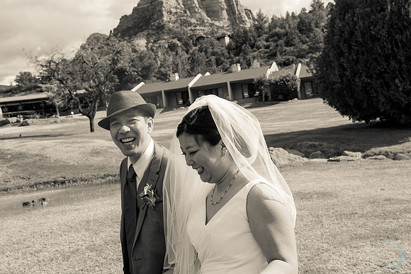 2012 Foskett Creative-9312