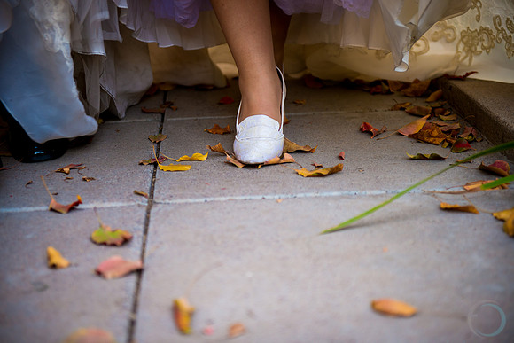 2012-12-8 FoskettCreative.com-430-3