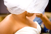 2011 Allison Wedding-5830