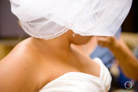 2011 Allison Wedding-5830