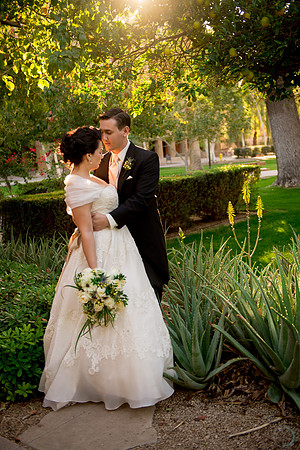 2012-12-8 FoskettCreative.com-338-3