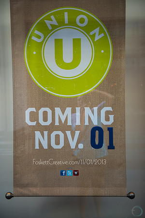 2012 Foskett Creative 11-2-1482-Edit